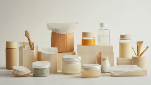 The Most Common Mistakes Businesses Make When Switching to Sustainable Packaging