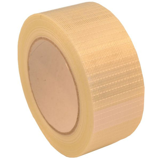 CROSSWEAVE TAPE