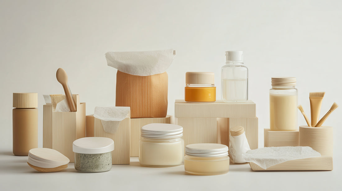 The Most Common Mistakes Businesses Make When Switching to Sustainable Packaging