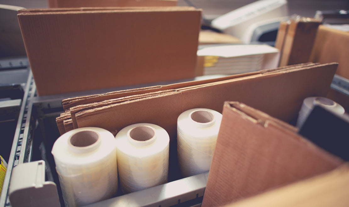 Direct Packaging 2024