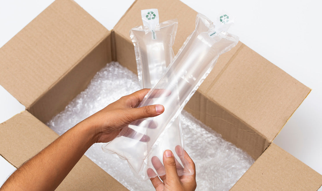 Direct Packaging 2024